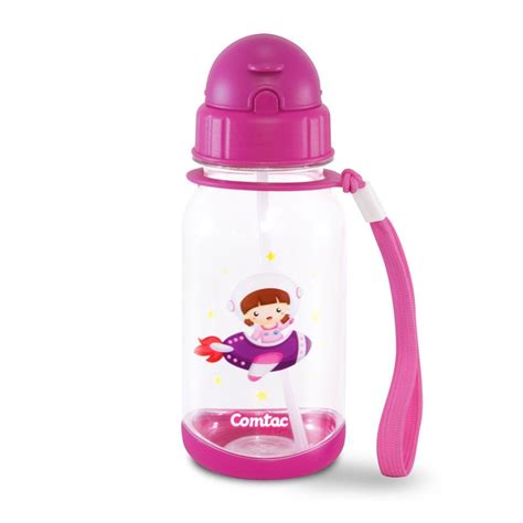 Copo Pl Stico Com Canudo Tampa Flip Top Astrogirl 4067 No Shoptime Copo Pl Stico Com Canudo Tampa Flip Top Astrogirl 4067 No Shoptime