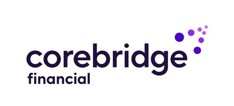 Corebridge Financial Life Insurance Login