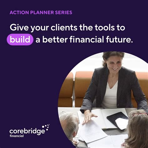 Corebridge For Financial Professionals On Linkedin Take Action Life Corebridge For Financial Professionals On Linkedin Take Action Life
