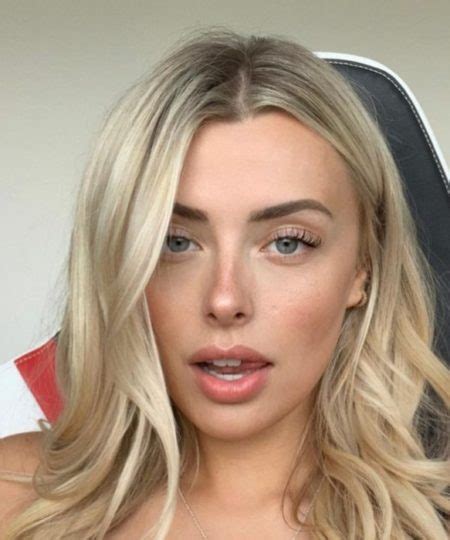 Corinna Kopf Bio Age Boyfriend Career Corinna Kopf Bio Age Boyfriend Career