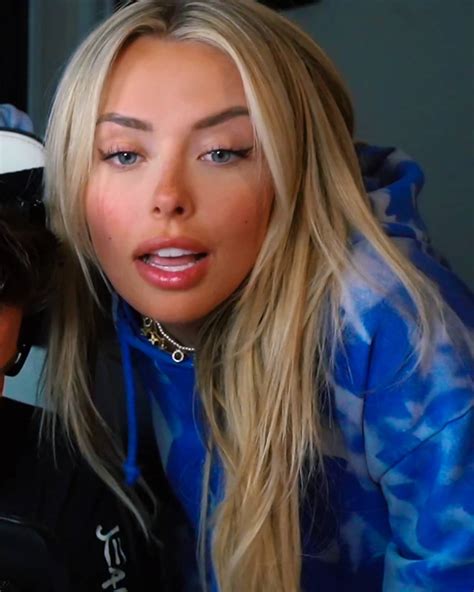 Corinna Kopf Biography Family Career Boyfriend Net Worth Corinna Kopf Biography Family Career Boyfriend Net Worth