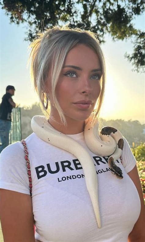 Corinna Kopf La Modelo Que M S Gana En Onlyfans Conquist Instagram Corinna Kopf La Modelo Que M S Gana En Onlyfans Conquist Instagram