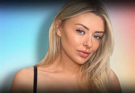 Corinna Kopf Leak
