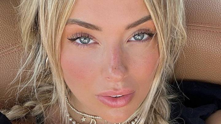 Corinna Kopf Leaked Onlyfans Onlyfans Leaks Downloads Corinna Kopf Leaked Onlyfans Onlyfans Leaks Downloads