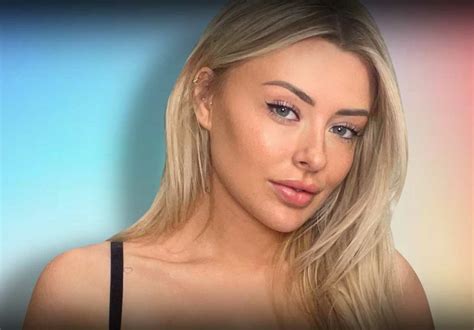 Corinna Kopf Leaks