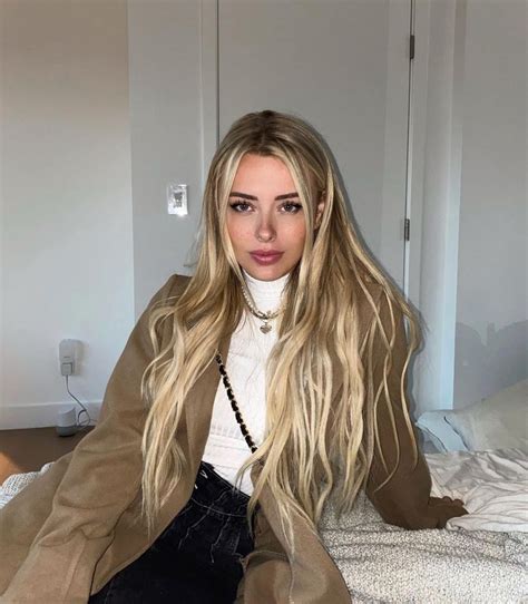 Corinna Kopf Nude And Sexy Yourfappeningblog Com 43 Nude Celebs Corinna Kopf Nude And Sexy Yourfappeningblog Com 43 Nude Celebs