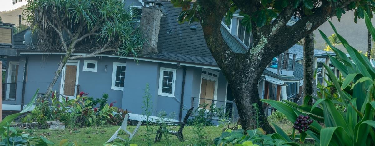 Corless Barfield Trial Group Pip Insurance In Florida How It Works Corless Barfield Trial Group Pip Insurance In Florida How It Works