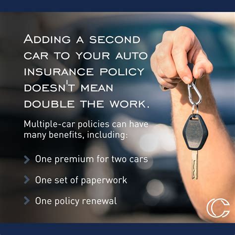 Correll Insurance Group On Linkedin New Wheels On The Driveway Don T Correll Insurance Group On Linkedin New Wheels On The Driveway Don T