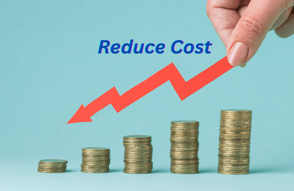 Cost Of Car Insurance