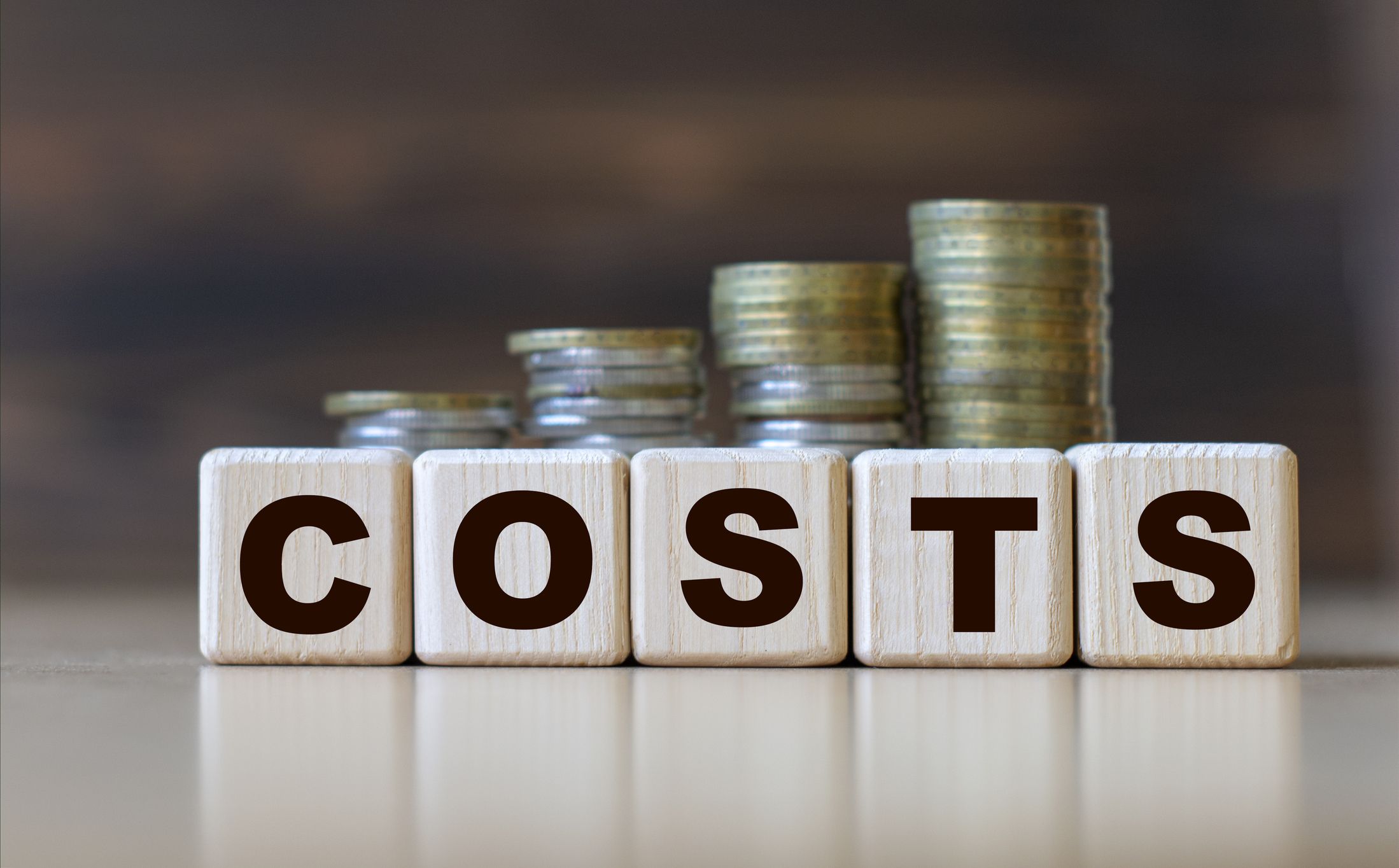 Cost Of Pet Insurance