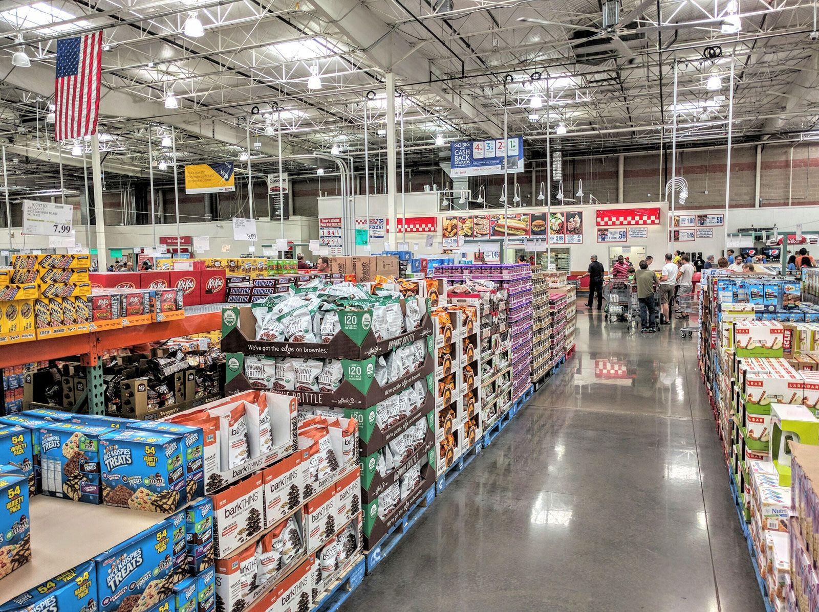 Costco Auto Insurance Login