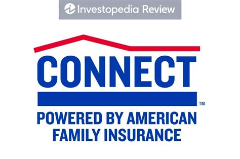 Costco Car Insurance Review 2020 Investopedia Long Term Car Rental Costco Car Insurance Review 2020 Investopedia Long Term Car Rental