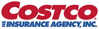 Costco Connect Insurance Choices Connect Auto Home Insurance Costco Connect Insurance Choices Connect Auto Home Insurance