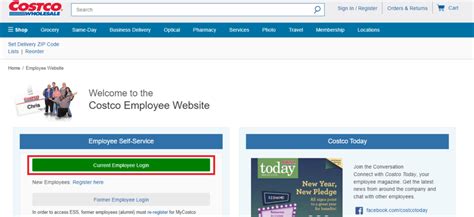 Costco Employee Benefits And Perks In 2022 Costco Employee Benefits And Perks In 2022