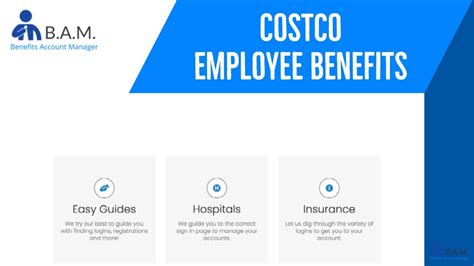 Costco Employee Benefits Login Ehr Benefits Costo Costcobenefits Costco Employee Benefits Login Ehr Benefits Costo Costcobenefits