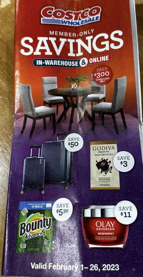 Costco House Insurance May 2025 Costco House Insurance May 2025