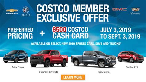Costco Renters Insurance