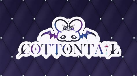 Cottontailva Leaks