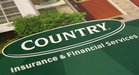 Country Financial Thiel Design Country Financial Thiel Design