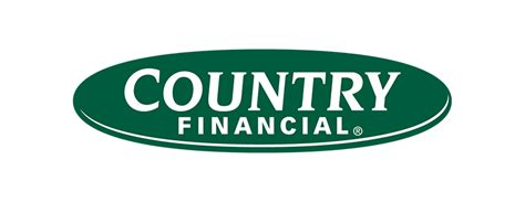 Country Life Insurance