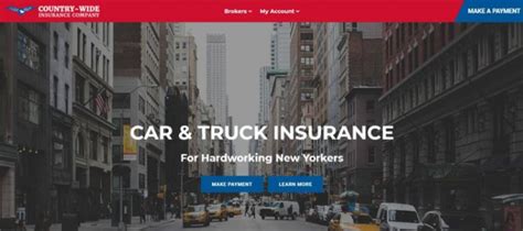Country Wide Auto Insurance Reviews Insurance Karma Country Wide Auto Insurance Reviews Insurance Karma