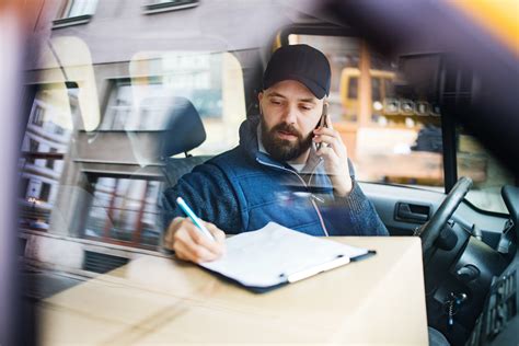 Courier Business Car Insurance Auto Insurance Delivery Services Courier Business Car Insurance Auto Insurance Delivery Services