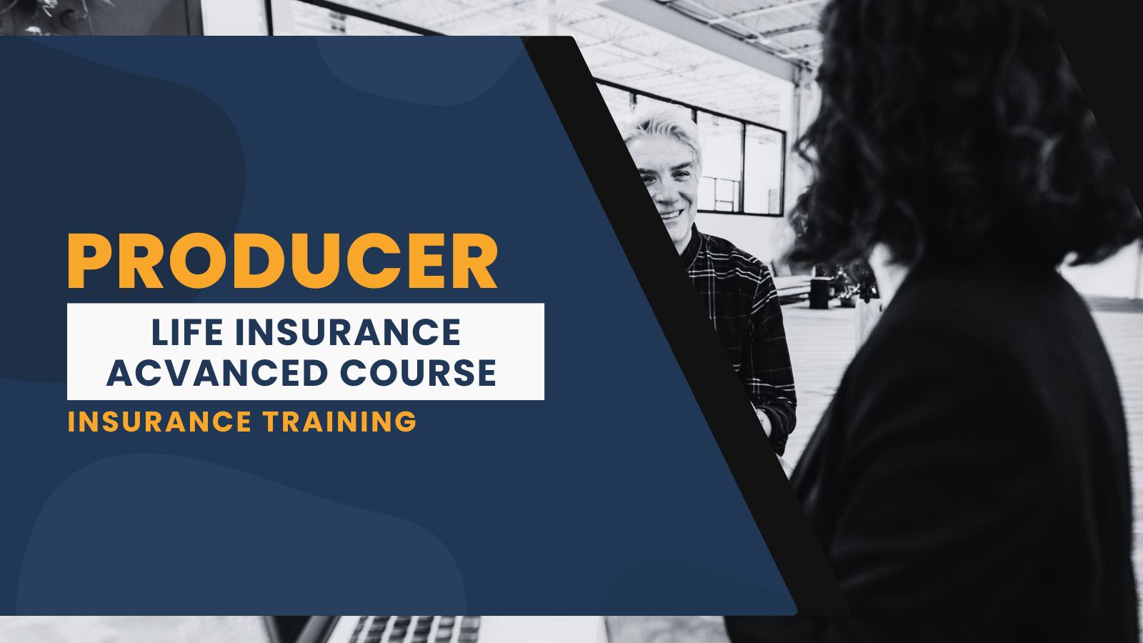 Courses Insurance Training Courses Insurance Training