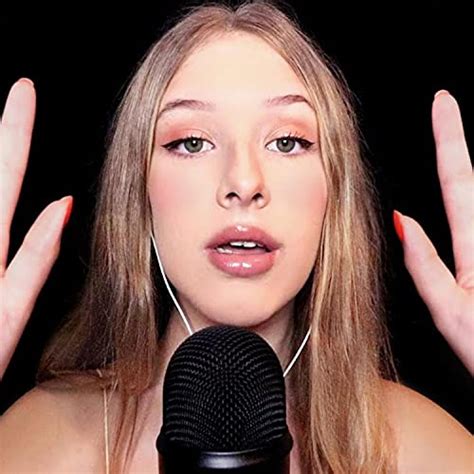 Couter Hypnotizing You With Hand Movements De Diddly Asmr Sur Amazon Music Couter Hypnotizing You With Hand Movements De Diddly Asmr Sur Amazon Music