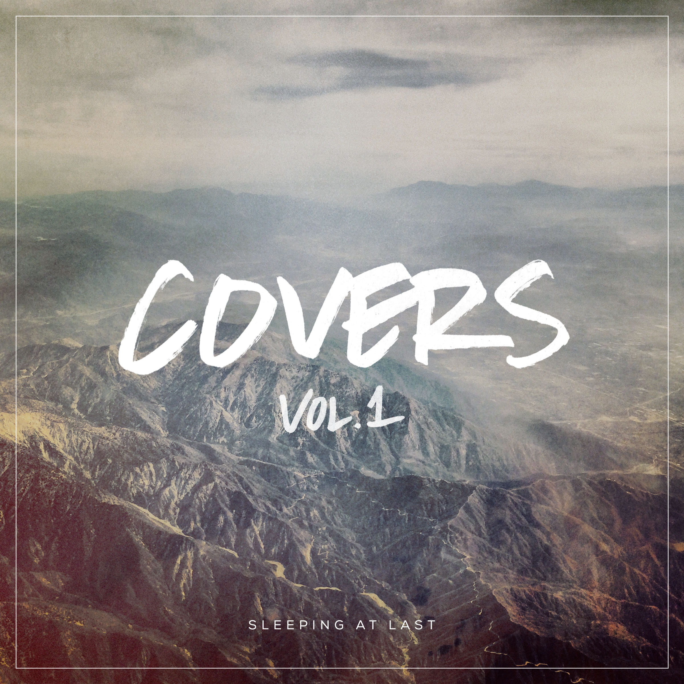Cover California Insurance