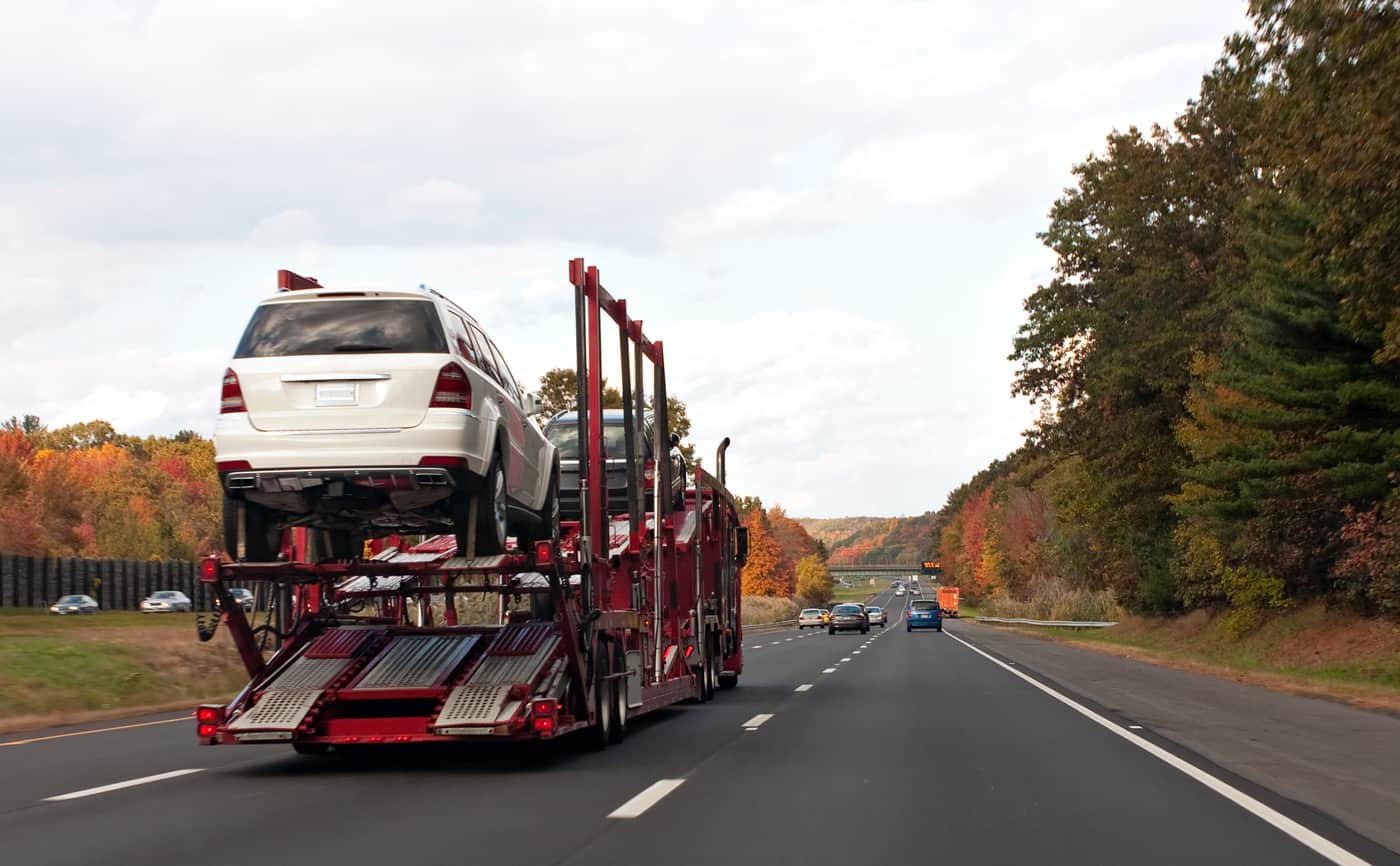 Coverage.org Car Insurance