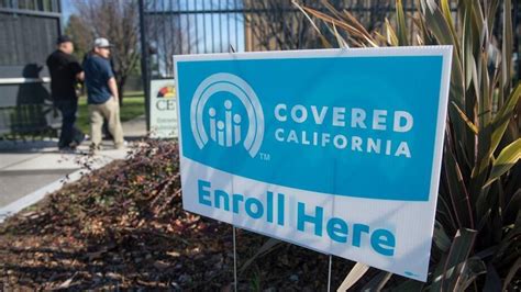 Covered California Health Care Premiums To Jump 13 2 Percent In 2017 Covered California Health Care Premiums To Jump 13 2 Percent In 2017