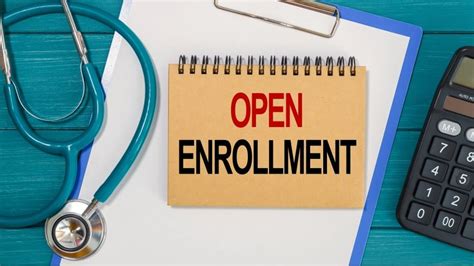 Covered California Launches The 2022 Open Enrollment Period For New Covered California Launches The 2022 Open Enrollment Period For New