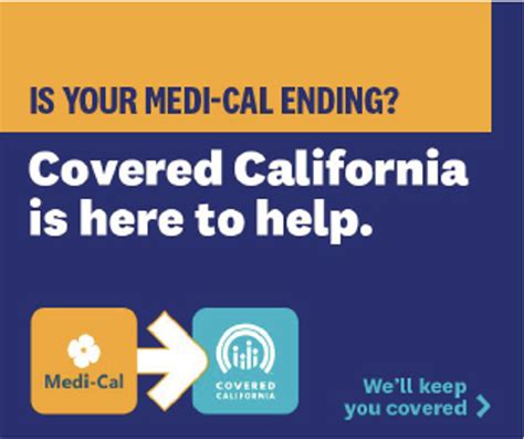 Covered California Releases First Tv Ad Covered California The