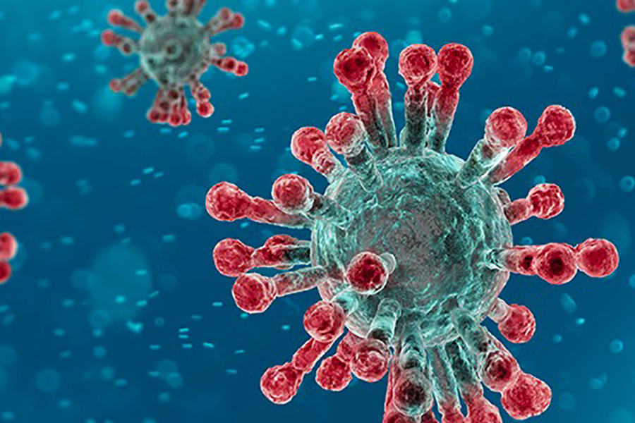 Covid 19 Pfizer Biontech Vaccine Judged Safe For Use In Uk Covid 19 Pfizer Biontech Vaccine Judged Safe For Use In Uk