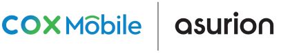 Cox Mobile Claims Asurion Cox Mobile Claims Asurion