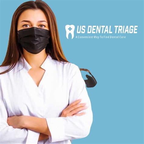 Crascar Urgent Care Orlando No Insurance Crascar Urgent Care Orlando No Insurance