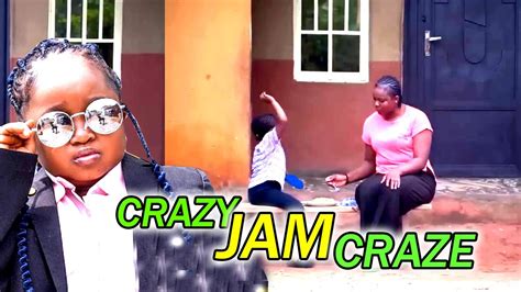 Crazy Jam Craze Complete Movie New Ebube Obio Mercy Johnson Movie Dat Crazy Jam Craze Complete Movie New Ebube Obio Mercy Johnson Movie Dat