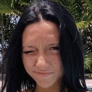 Crazyjamjam Age Family Bio Famous Birthdays Crazyjamjam Age Family Bio Famous Birthdays