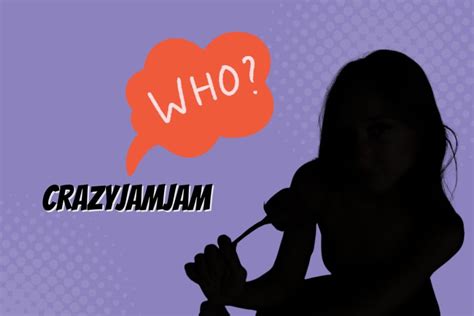 Crazyjamjam Leaks 5Cashapp Venmo R Crazyjamjamleaks1 Crazyjamjam Leaks 5Cashapp Venmo R Crazyjamjamleaks1