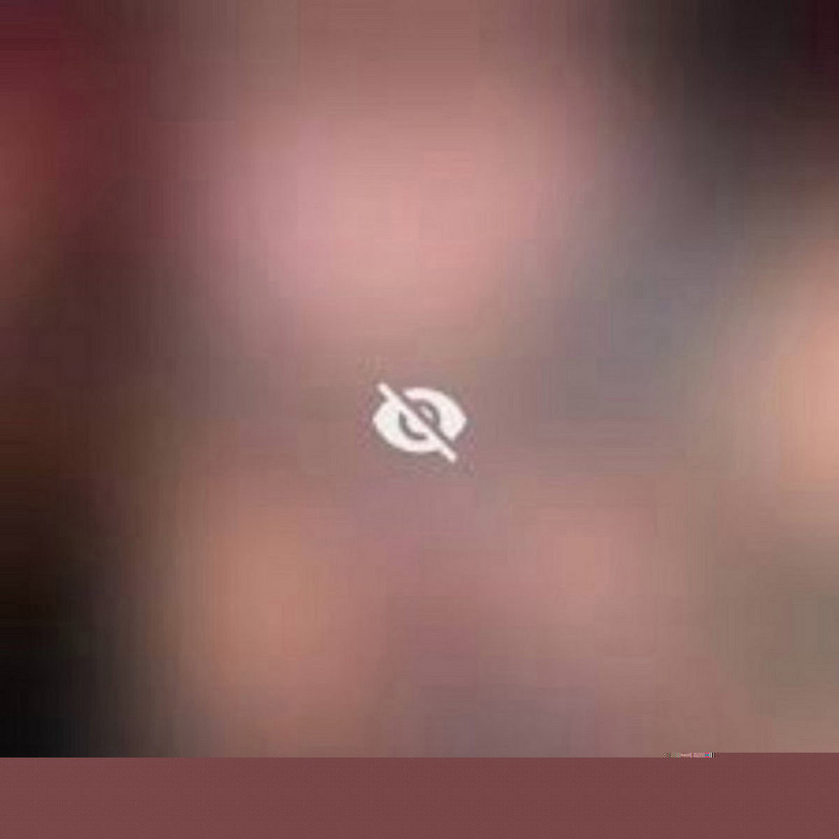 Crazyjamjam Leaks Exploring The Viral Sensation And Its Impact Video Watch Crazyjamjam Leaks Exploring The Viral Sensation And Its Impact Video Watch