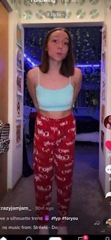 Crazyjamjam New Video Nude Teasing Boobs And Booty So Hot R Thegreatstuff Crazyjamjam New Video Nude Teasing Boobs And Booty So Hot R Thegreatstuff