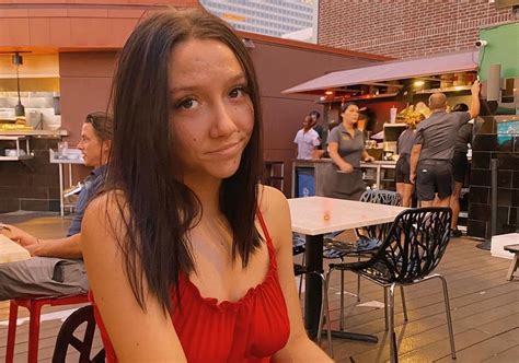 Crazyjamjam Nude Amp Sex Tape Tiktok Star Leaked Crazyjamjam Nude Amp Sex Tape Tiktok Star Leaked