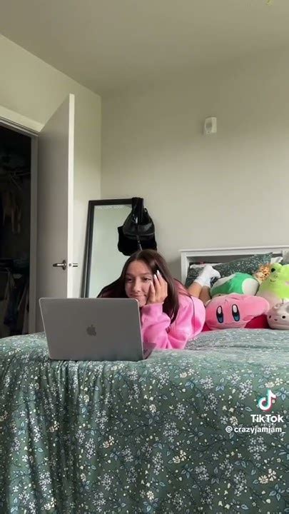 Crazyjamjam On Tiktok Youtube Crazyjamjam On Tiktok Youtube