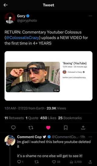 Crazyjamjam Onlyfans Sexy Dancing R Colossaliscrazy Crazyjamjam Onlyfans Sexy Dancing R Colossaliscrazy