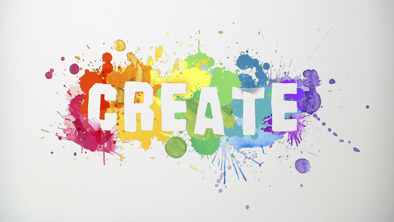 Create A Visually Appealing Company Hub Atlassian Create A Visually Appealing Company Hub Atlassian