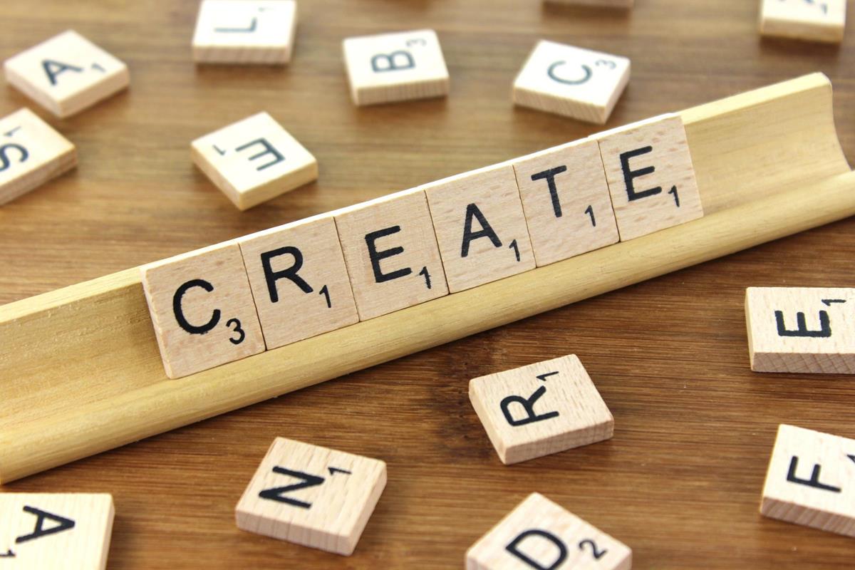 Create Insurance Broker Website Yourself Here S How Webme Com Create Insurance Broker Website Yourself Here S How Webme Com