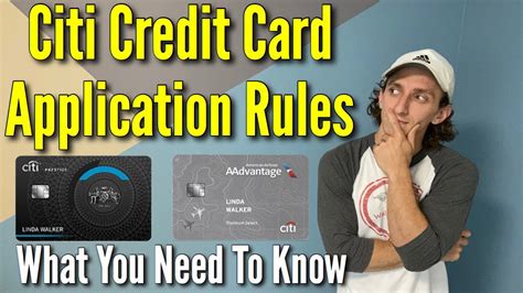 Credit Card Application Rules When Where To Apply And When Where Not Credit Card Application Rules When Where To Apply And When Where Not