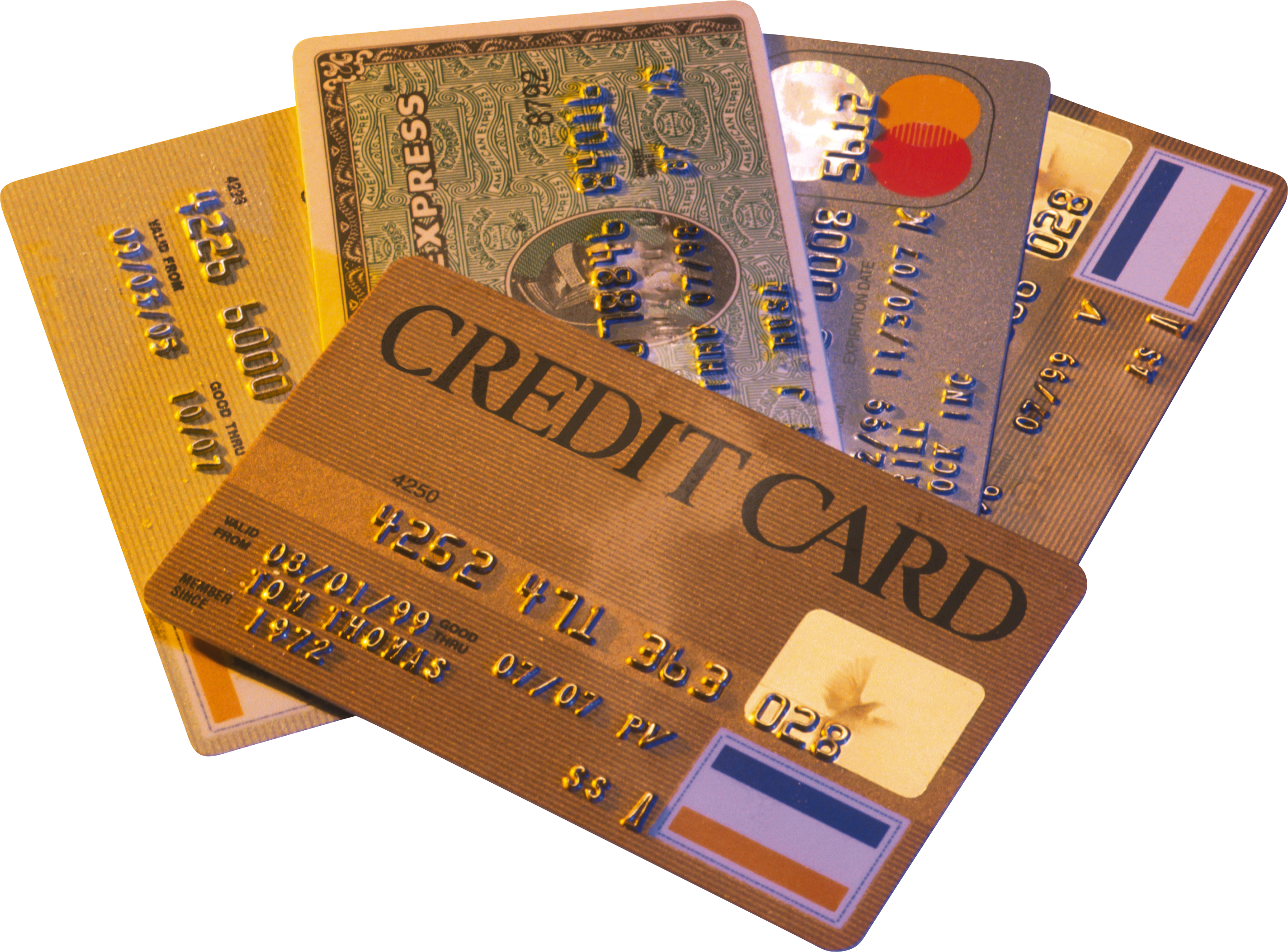 Credit Card Car Rental Insurance How It Works Creditcardgenius Credit Card Car Rental Insurance How It Works Creditcardgenius