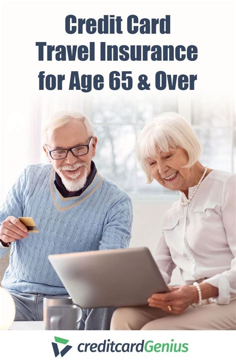 Credit Card Travel Insurance For Age 65 Over Creditcardgenius Credit Card Travel Insurance For Age 65 Over Creditcardgenius