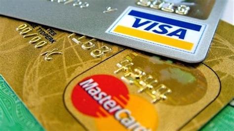 Credit Card Travel Insurance Is It Good Enough Backpackers Guide Credit Card Travel Insurance Is It Good Enough Backpackers Guide